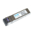 Модуль SFP+ CWDM оптический, дальность до 10км (10dB), 1490нм