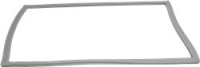 GASKET [R] HALF DOOR 718X571