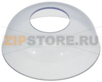 PARASPRUZZI MONTAPANNA