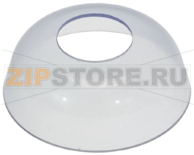 PARASPRUZZI MONTAPANNA 