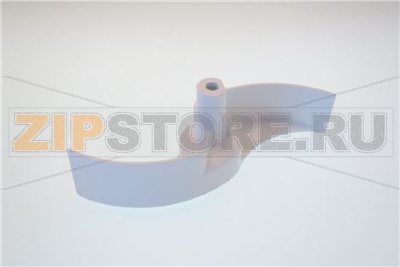 CABBAGE EJECTING PLATE 