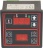 THERMOREGULATOR