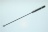 BROSSE CYLINDRIQUE FIL INOX