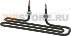 HEATING ELEMENT 1000W 230/240V 
