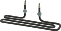 HEATING ELEMENT 1000W 230/240V