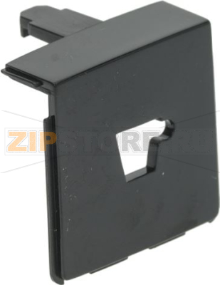 BUTTON FOR PUSH-BUTTON PANEL 