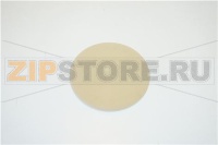 M-170 Filtro Super Crema