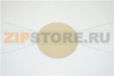 M-170 Filtro Super Crema 