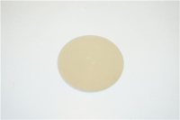 M-170 Filtro Super Crema