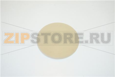 M-170 Filtro Super Crema 