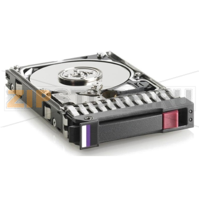 Жесткий диск 900 Гб HPE Q1H47A 