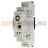 TECO SC-1112.T - TECO SC-1112.T