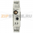 TECO SC-1112.T - TECO SC-1112.T