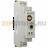TECO SC-1112.T - TECO SC-1112.T