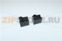 SOPORTE MICRO PUERTA