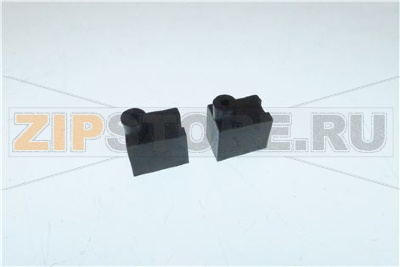 SOPORTE MICRO PUERTA 