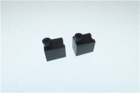 SOPORTE MICRO PUERTA
