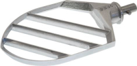 SHOVEL BE-40