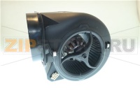 Luefter Typ Papst D2E146 HT79 32