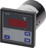 ТЕРМОСТАТ EWPC800/H PT100