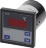 ТЕРМОСТАТ EWPC800/H PT100