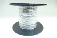 ВЫСОКОТЕМПЕРАТУРНЫЙ ПРОВОД  0,75 MM²