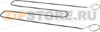 HEATING ELEMENT 900W 230V