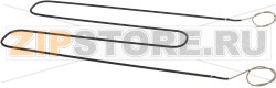 HEATING ELEMENT 900W 230V 
