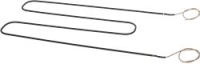 HEATING ELEMENT 900W 230V