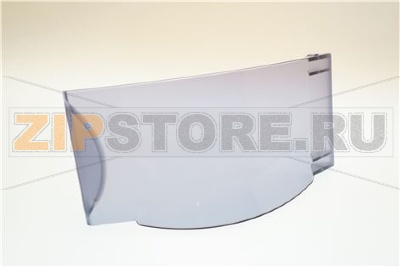 SPORTELLO COLIBRI&amp;#039; 