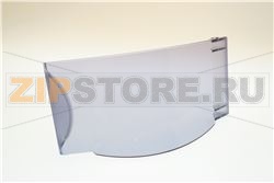 SPORTELLO COLIBRI&#039; 