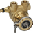 ОБЪЕМНЫЙ НАСОС ROTOFLOW ø 3/8" GAS - ОБЪЕМНЫЙ НАСОС ROTOFLOW ø 3/8" GAS