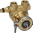 ОБЪЕМНЫЙ НАСОС ROTOFLOW ø 3/8" GAS - ОБЪЕМНЫЙ НАСОС ROTOFLOW ø 3/8" GAS