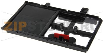 ПОДДОН ДРЕНАЖНЫЙ  COMPLETA 