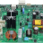 ПЛАТА ЭЛЕКТРОННАЯ CPU SW 230V - ПЛАТА ЭЛЕКТРОННАЯ CPU SW 230V