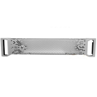 Панель лицевая HPE 867998-B21