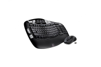 Мышь Dell 570-11557
