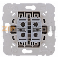 TECO C-WS-0400R-Logus