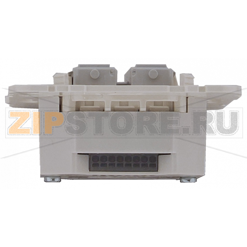 TECO C-WS-0400R-Logus 