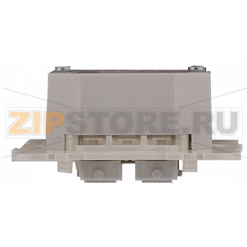 TECO C-WS-0400R-Logus 