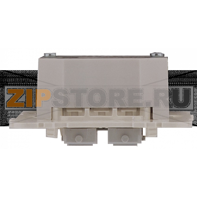 TECO C-WS-0400R-Logus 