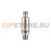 Преобразователь давления IFM PT2400
