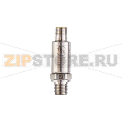 Преобразователь давления IFM PT2400 