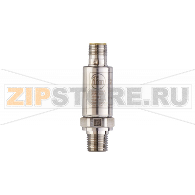 Преобразователь давления IFM PT2400 