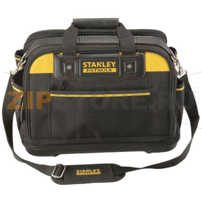 Сумка для инструментов 43x28x30 см Stanley FMST1-73607 
