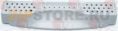 BATTEUR DE TAMBOUR 