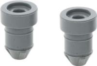 LID BOSCH 00633025