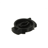 EB3FX DIPSTICK HOLD