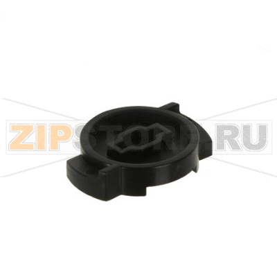 EB3FX DIPSTICK HOLD 
