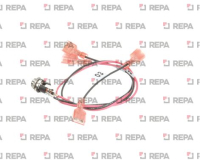 WIRE SET